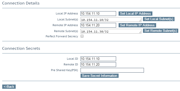 VPN Management_1.png